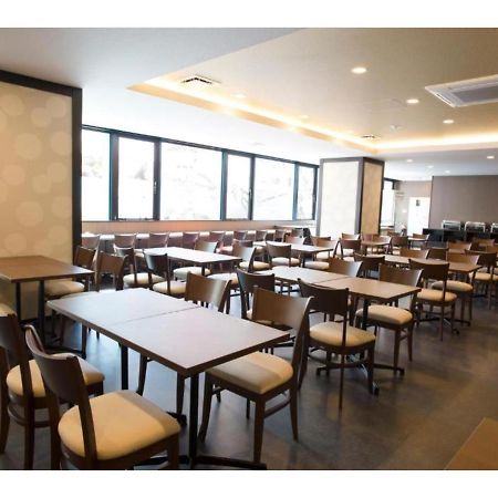 Hotel Lantana Osaka - Vacation Stay 44970V Exteriör bild