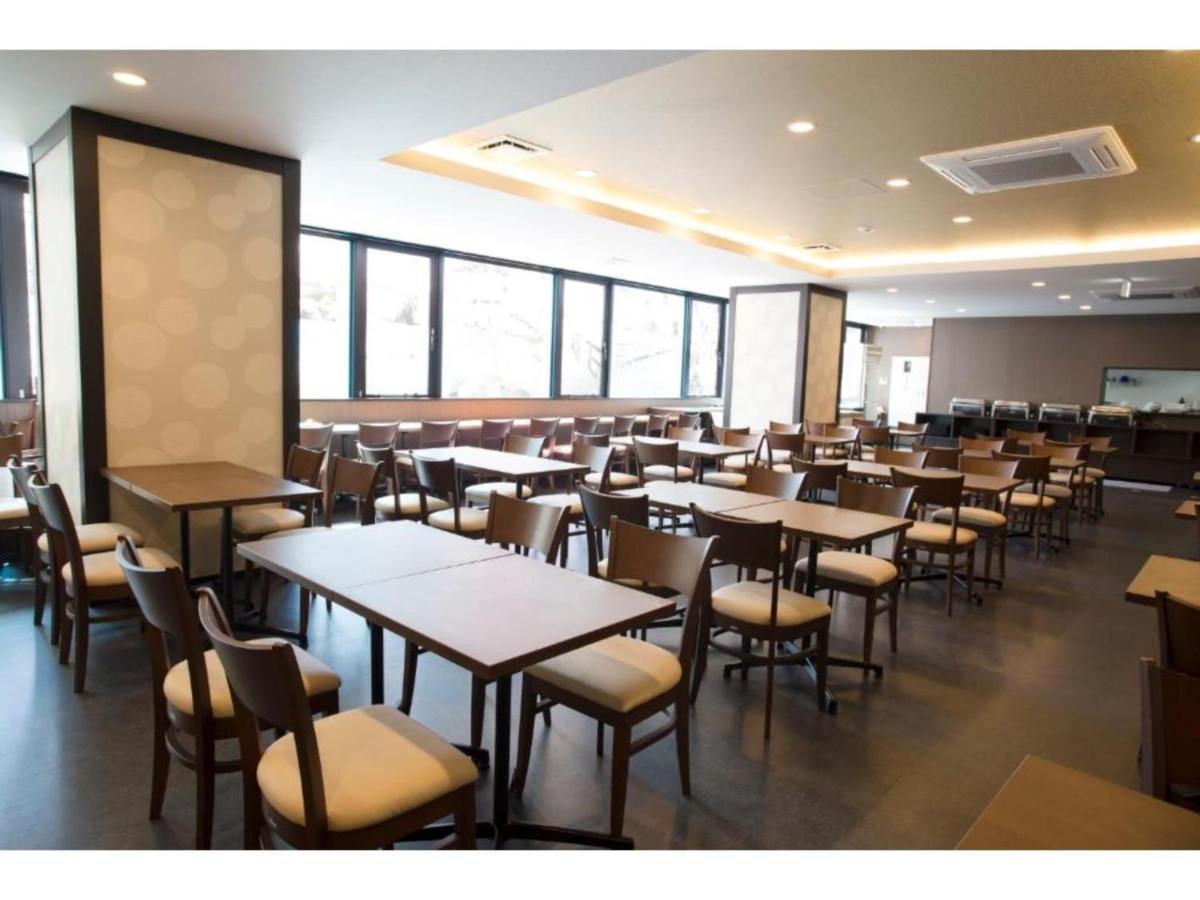 Hotel Lantana Osaka - Vacation Stay 44970V Exteriör bild