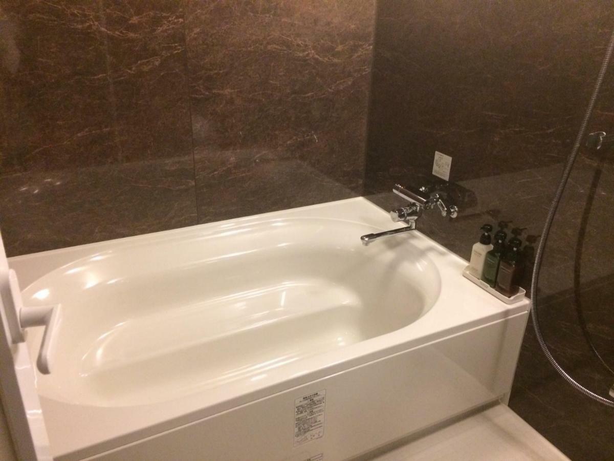 Hotel Lantana Osaka - Vacation Stay 44970V Exteriör bild