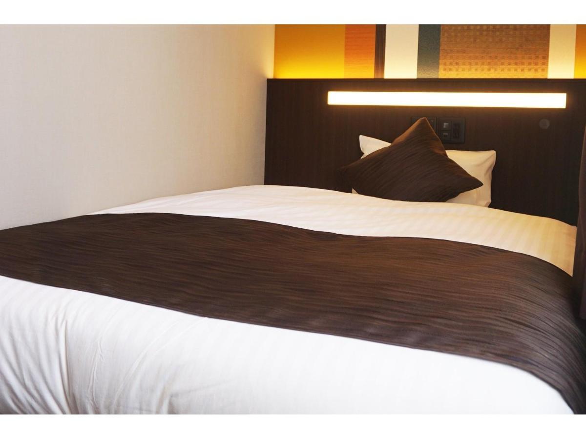 Hotel Lantana Osaka - Vacation Stay 44970V Exteriör bild